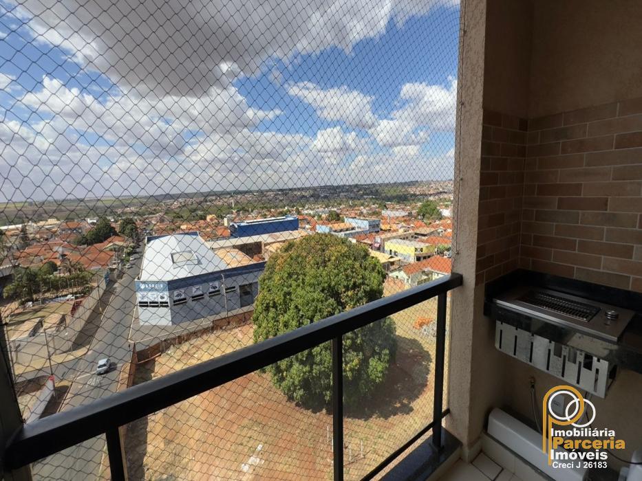 WhatsApp Image 2025-09-03 at 17.33.28 (1).jpeg